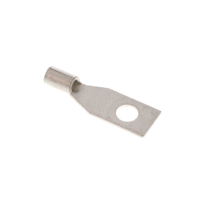 328356 TE Connectivity AMP Connectors  Connettori rettangolari